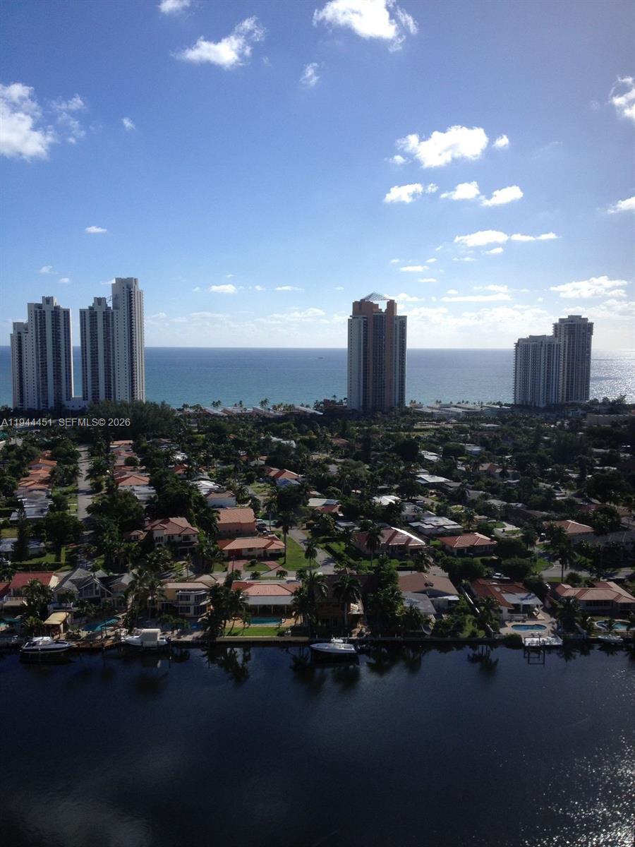 Photo of    #2807, Aventura, Florida, 33180 - 