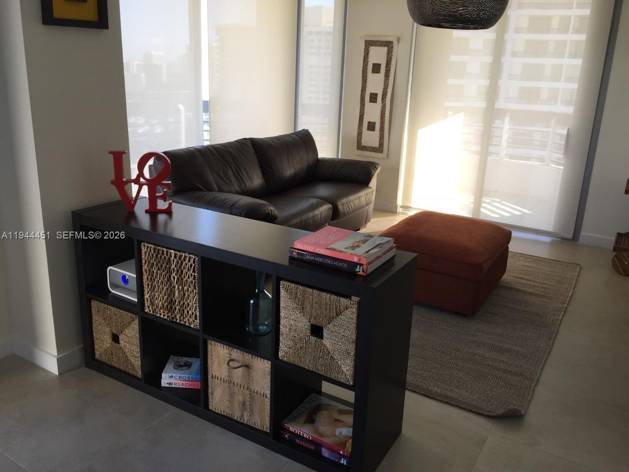 Photo of    #2807, Aventura, Florida, 33180 - 