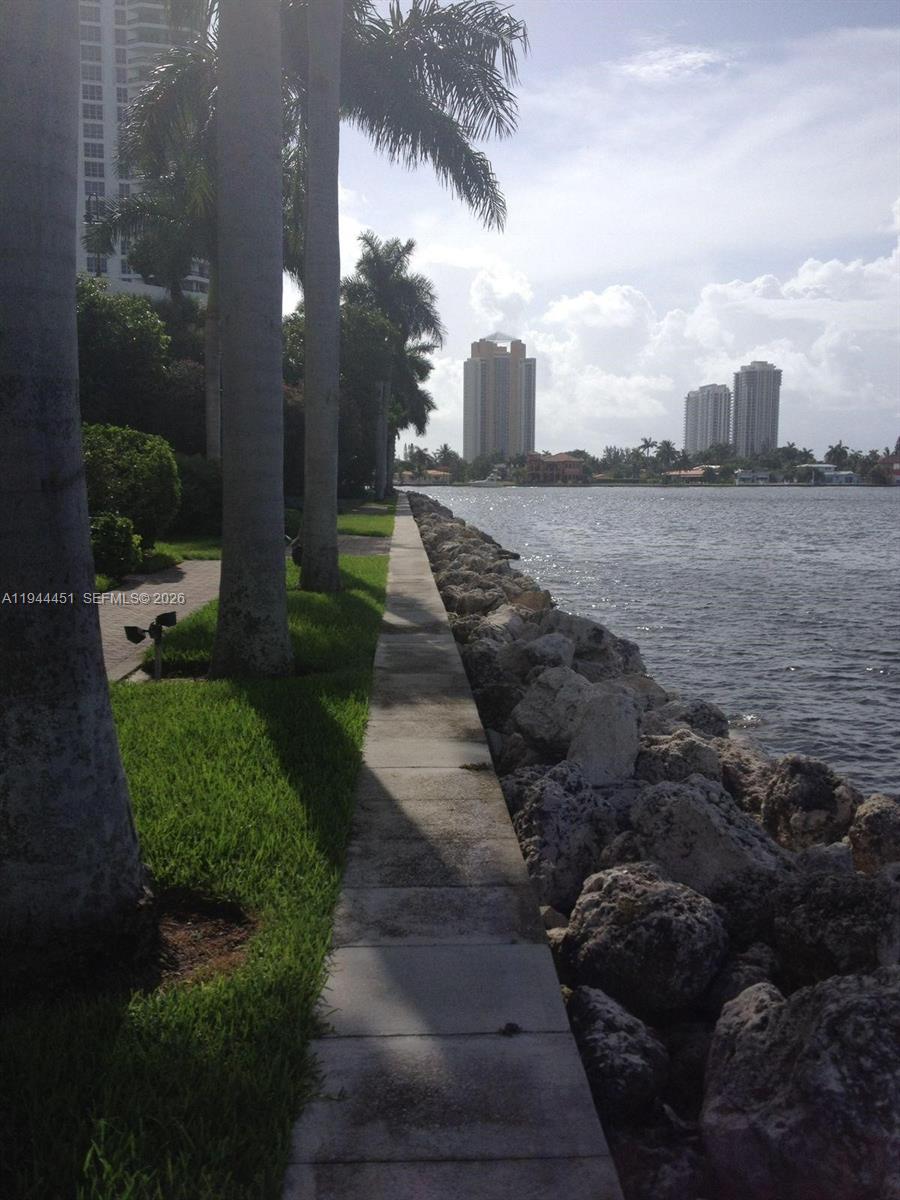 Photo of    #2807, Aventura, Florida, 33180 - 