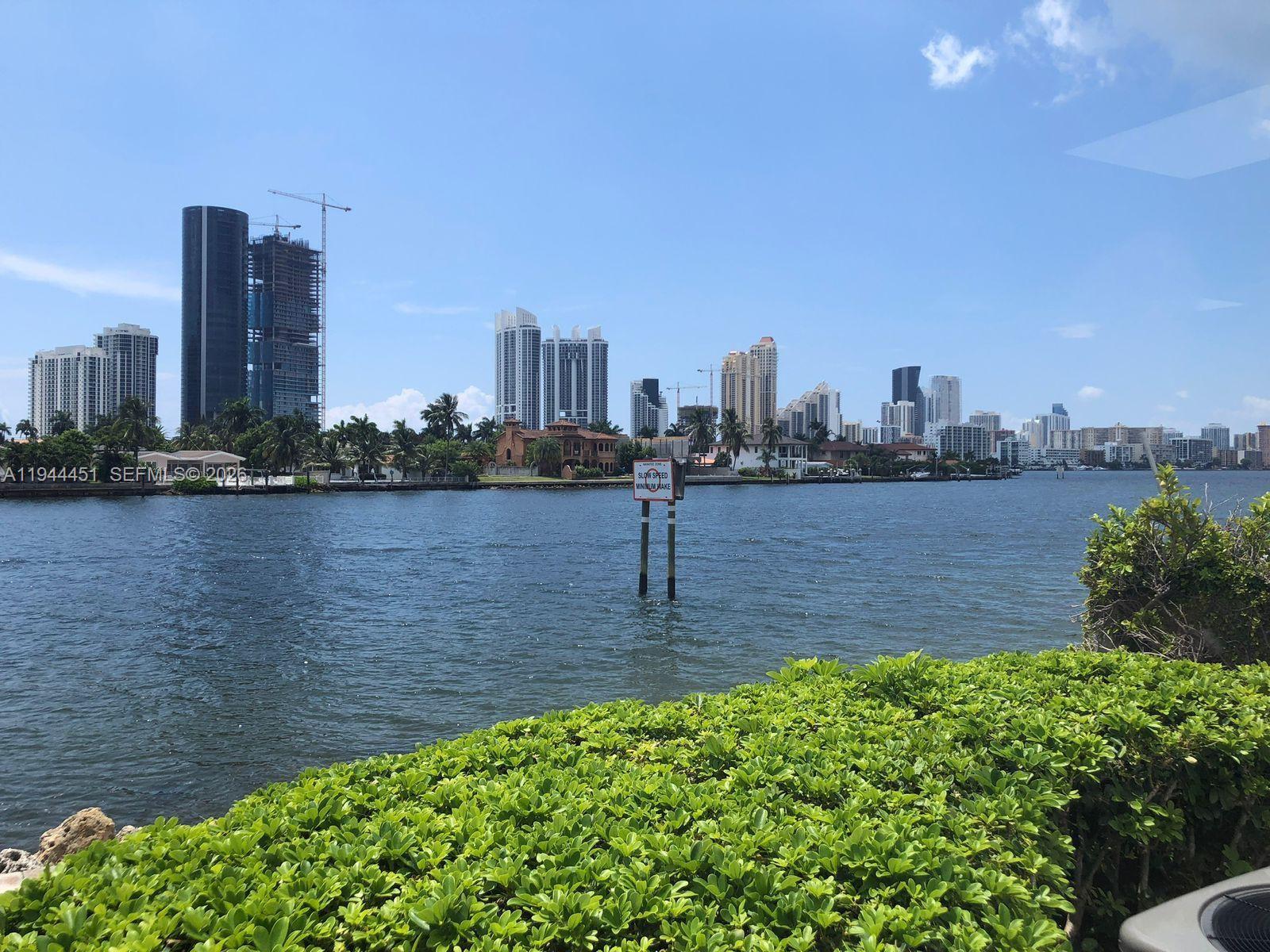 Photo of    #2807, Aventura, Florida, 33180 - 