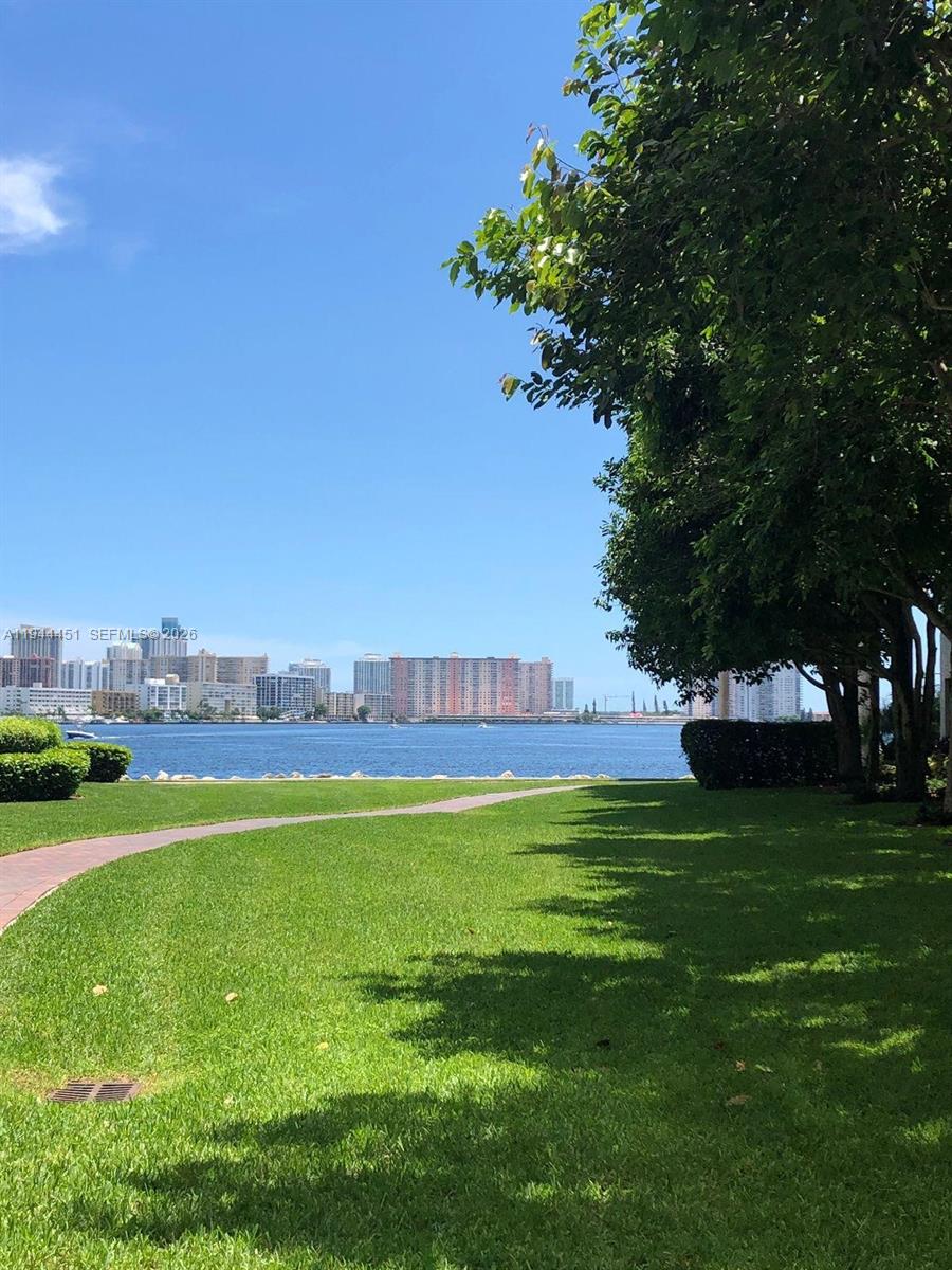 Photo of    #2807, Aventura, Florida, 33180 - 