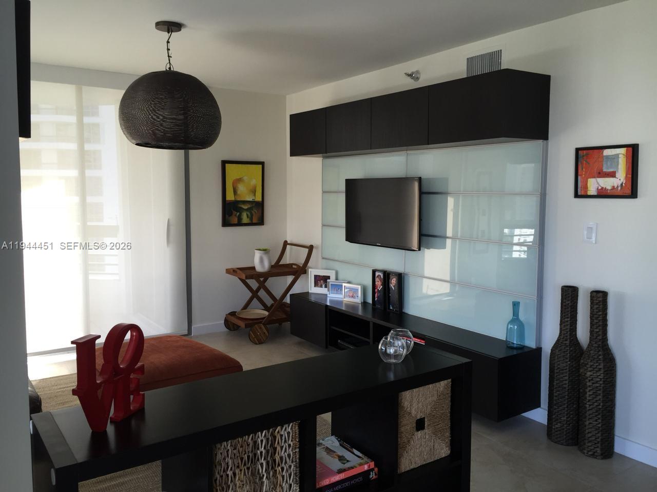 Photo of    #2807, Aventura, Florida, 33180 - 