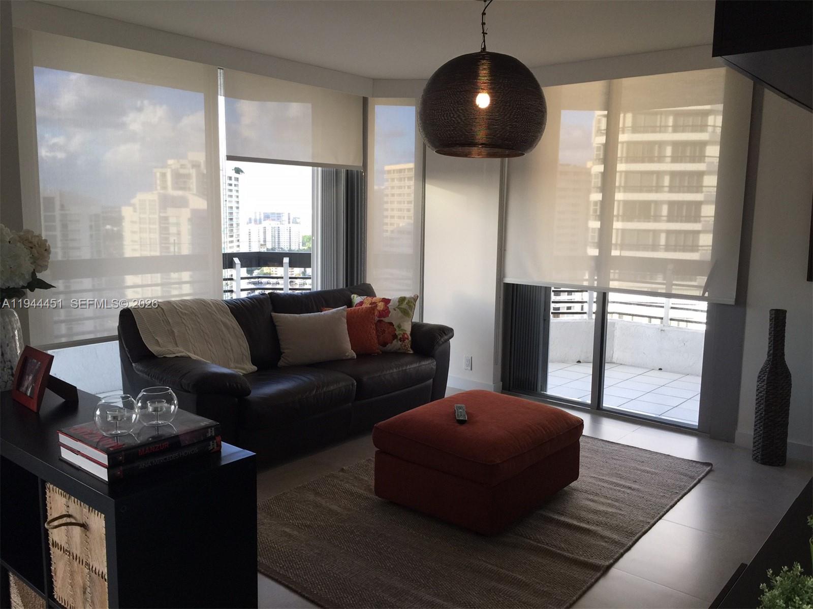 Photo of    #2807, Aventura, Florida, 33180 - 