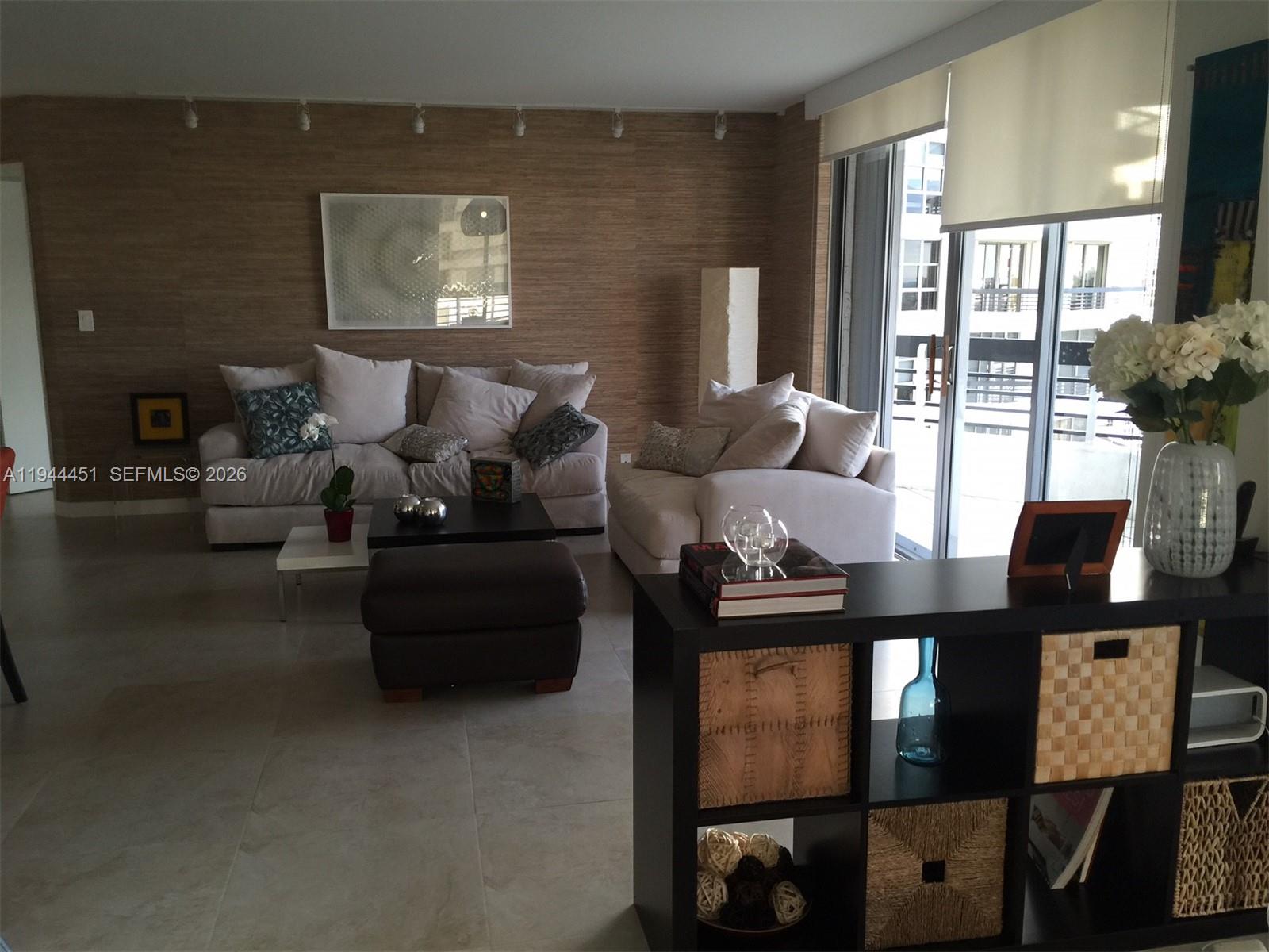 Photo of    #2807, Aventura, Florida, 33180 - 