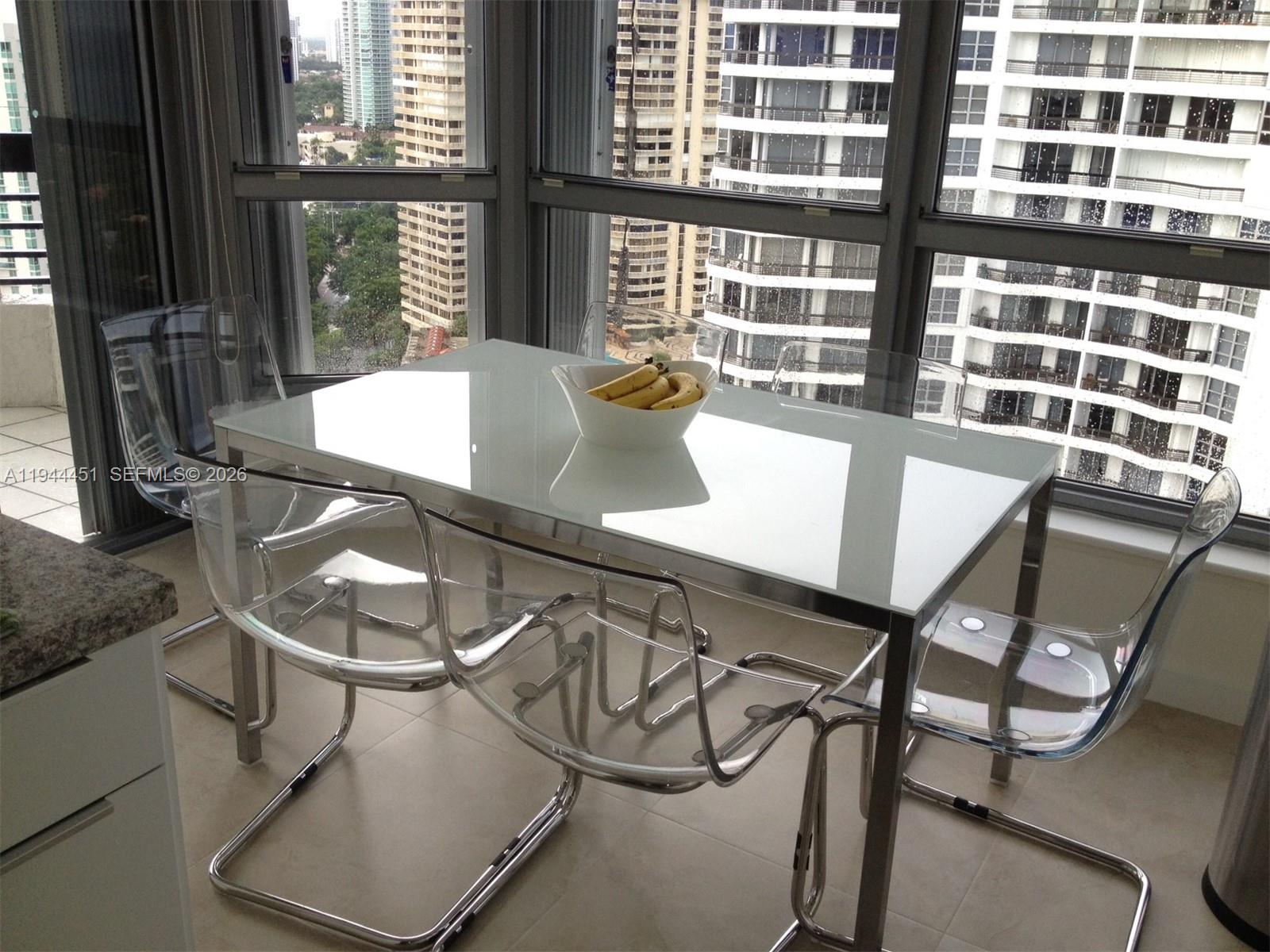 Photo of    #2807, Aventura, Florida, 33180 - 