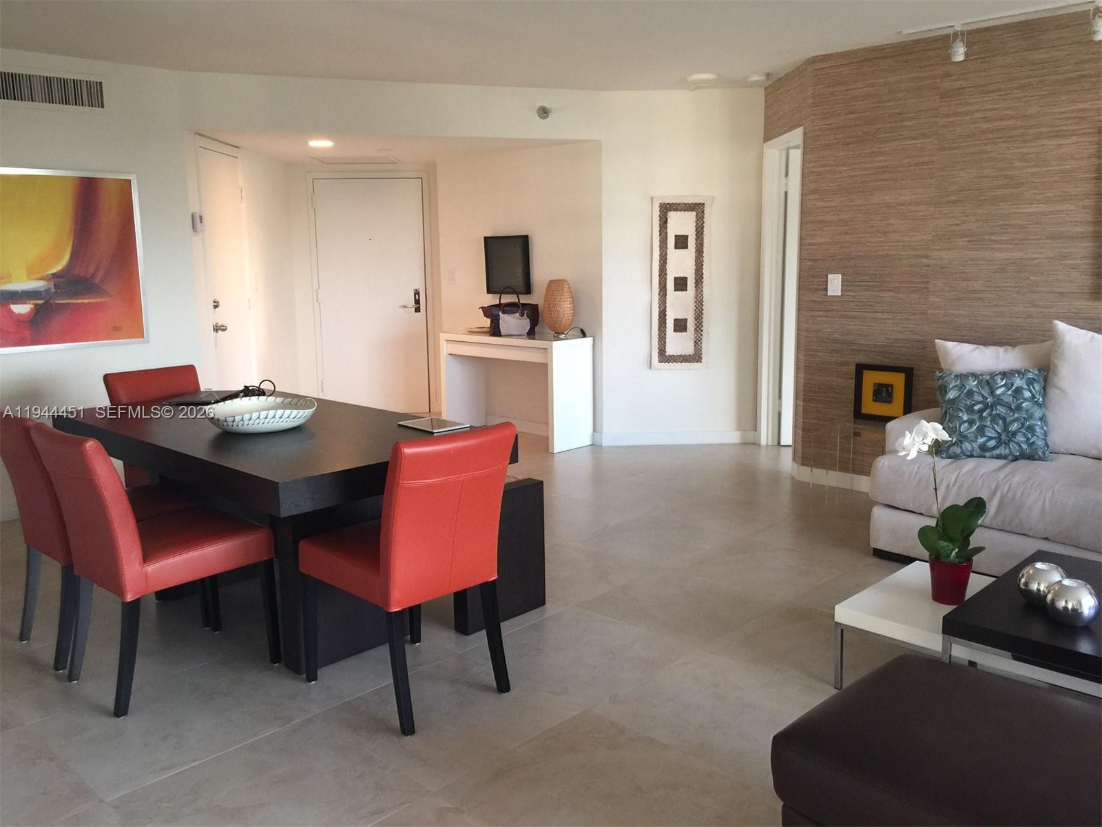 Photo of    #2807, Aventura, Florida, 33180 - 