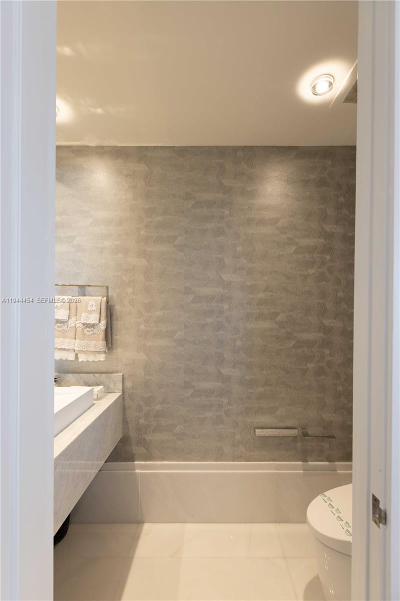 Photo of 18555 Collins Ave  #4601, Sunny Isles Beach, Florida, 33160 - 