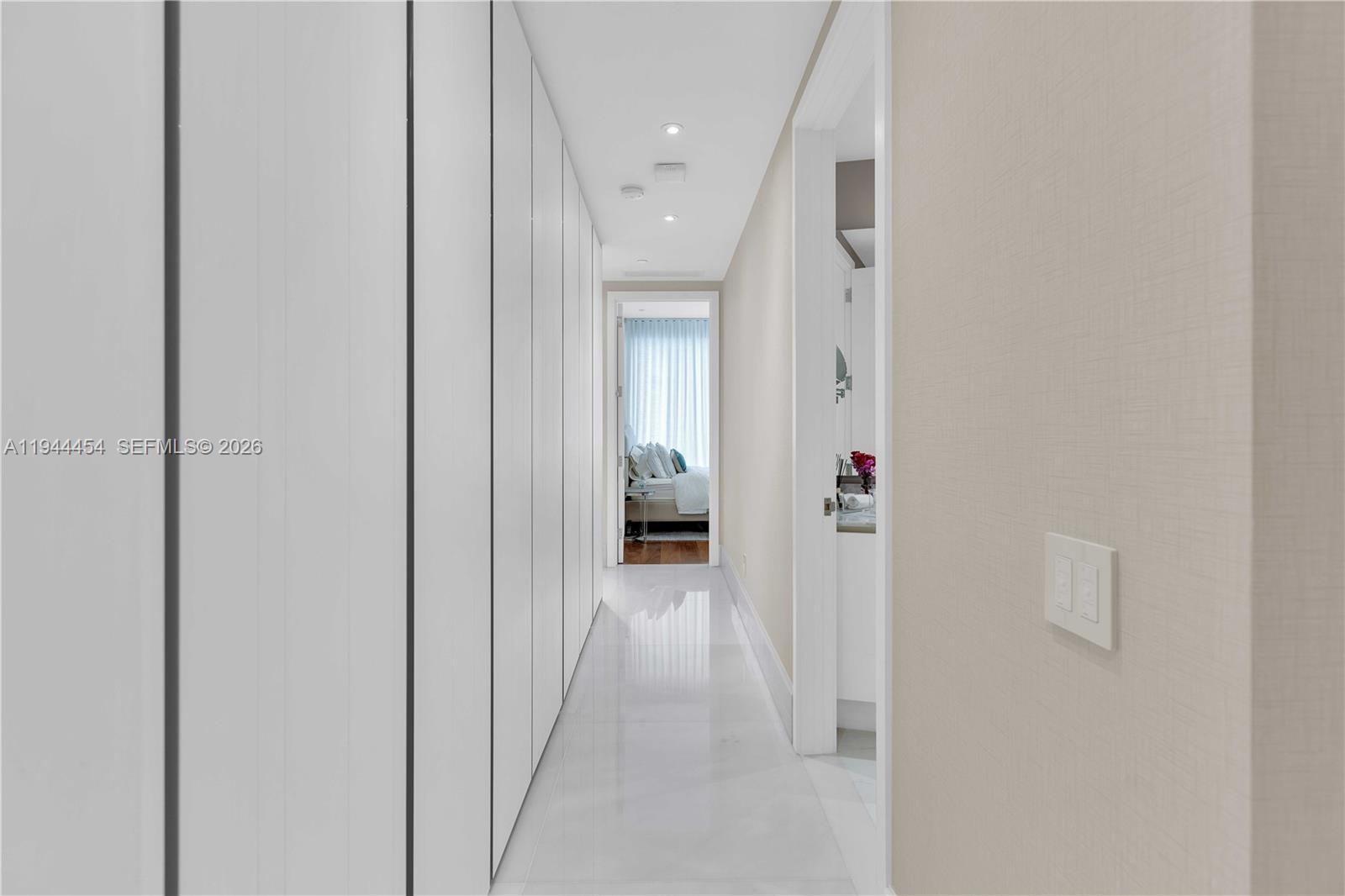 Photo of 18555 Collins Ave  #4601, Sunny Isles Beach, Florida, 33160 - 