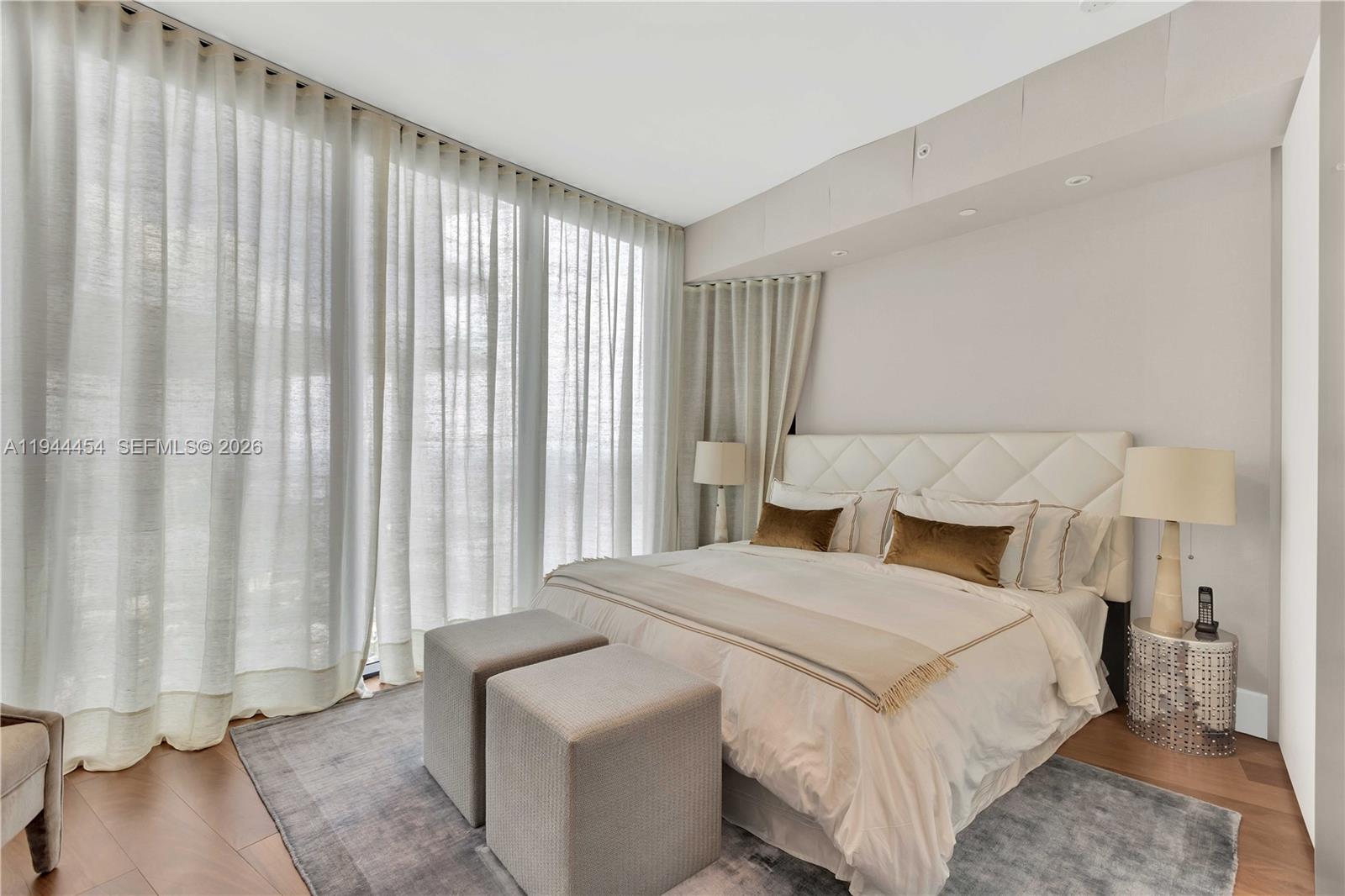 Photo of 18555 Collins Ave  #4601, Sunny Isles Beach, Florida, 33160 - 