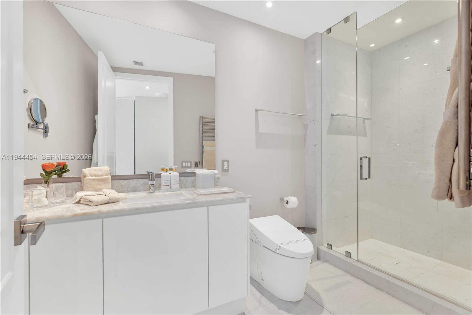 Photo of 18555 Collins Ave  #4601, Sunny Isles Beach, Florida, 33160 - 