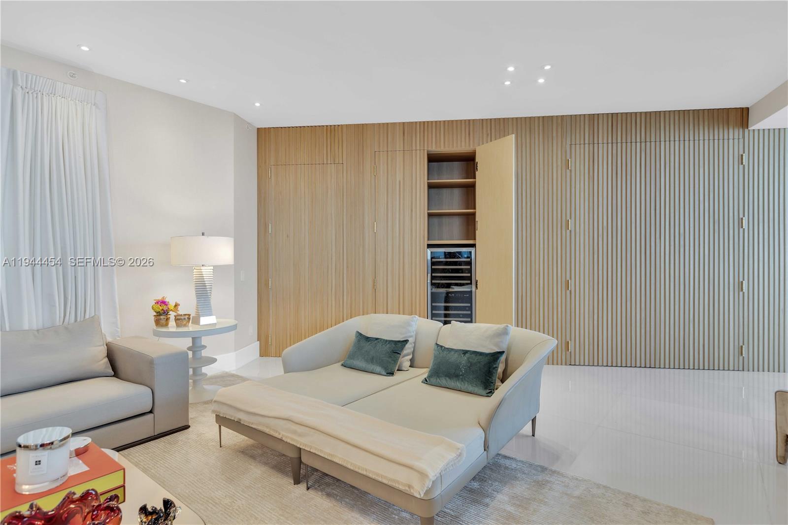 Photo of 18555 Collins Ave  #4601, Sunny Isles Beach, Florida, 33160 - 