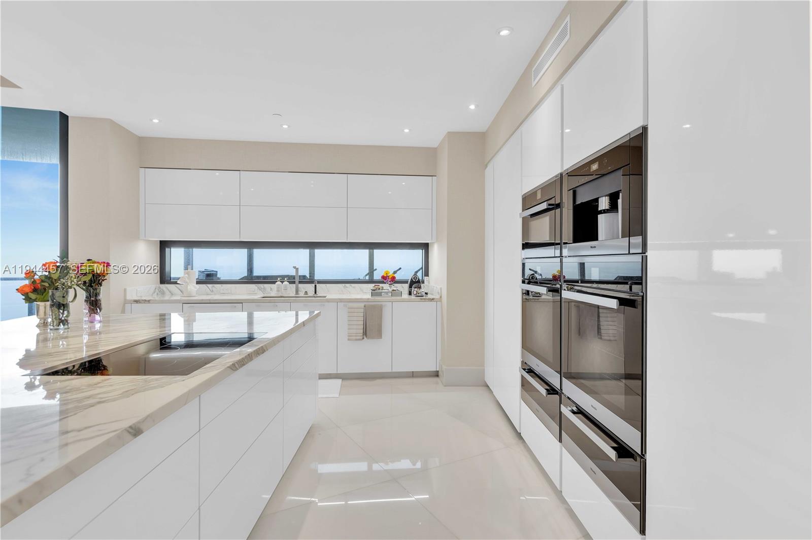 Photo of 18555 Collins Ave  #4601, Sunny Isles Beach, Florida, 33160 - 