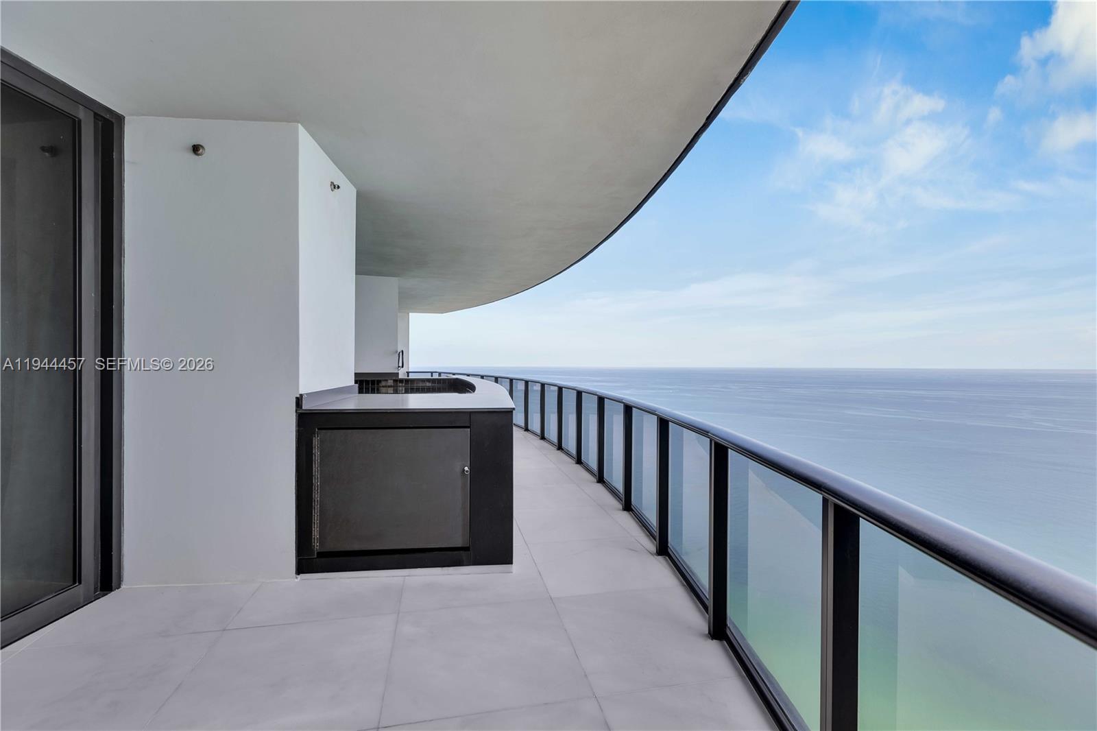 Photo of 18555 Collins Ave  #4601, Sunny Isles Beach, Florida, 33160 - 