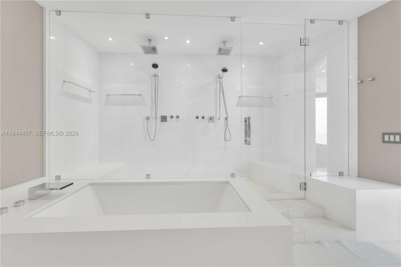 Photo of 18555 Collins Ave  #4601, Sunny Isles Beach, Florida, 33160 - 