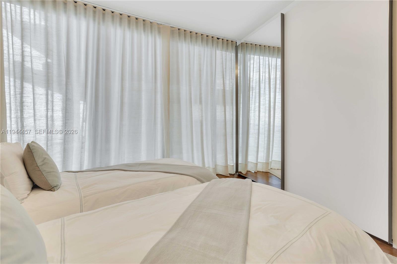 Photo of 18555 Collins Ave  #4601, Sunny Isles Beach, Florida, 33160 - 