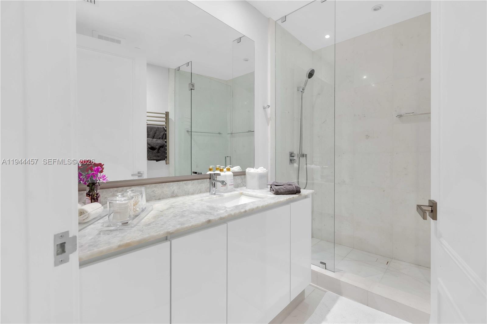 Photo of 18555 Collins Ave  #4601, Sunny Isles Beach, Florida, 33160 - 