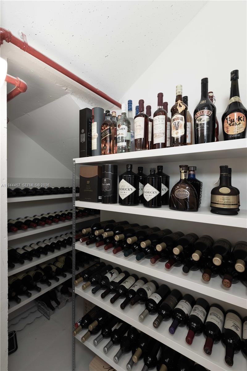 Photo of 18555 Collins Ave  #4601, Sunny Isles Beach, Florida, 33160 - 