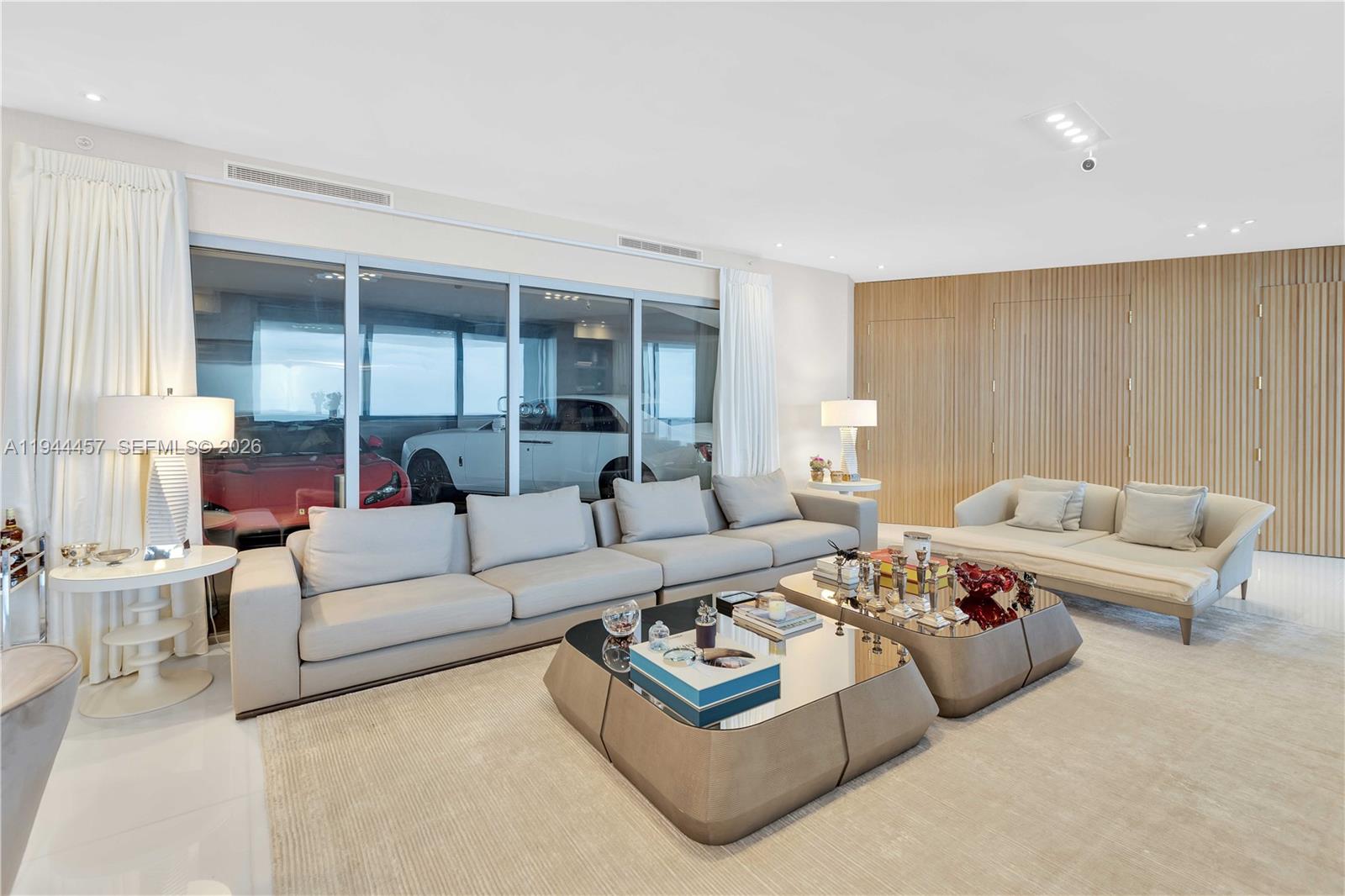 Photo of 18555 Collins Ave  #4601, Sunny Isles Beach, Florida, 33160 - 