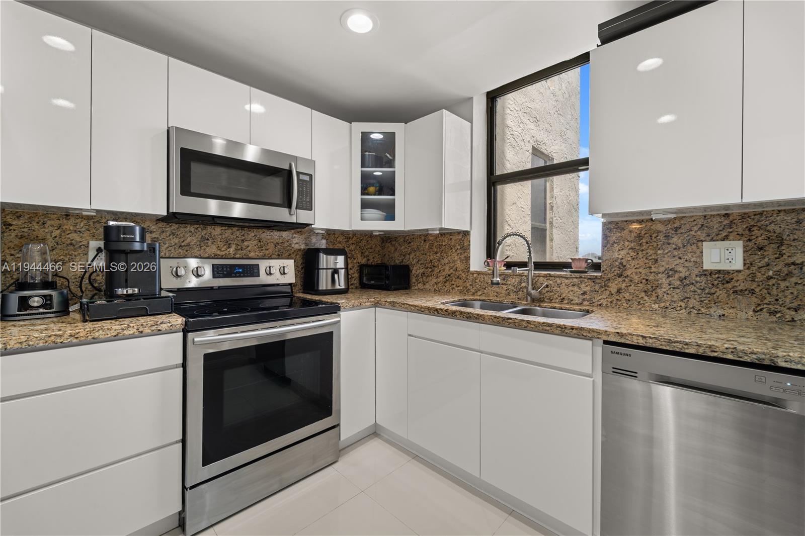 Photo of 18181 31st Ct  #1401, Aventura, Florida, 33160 - 