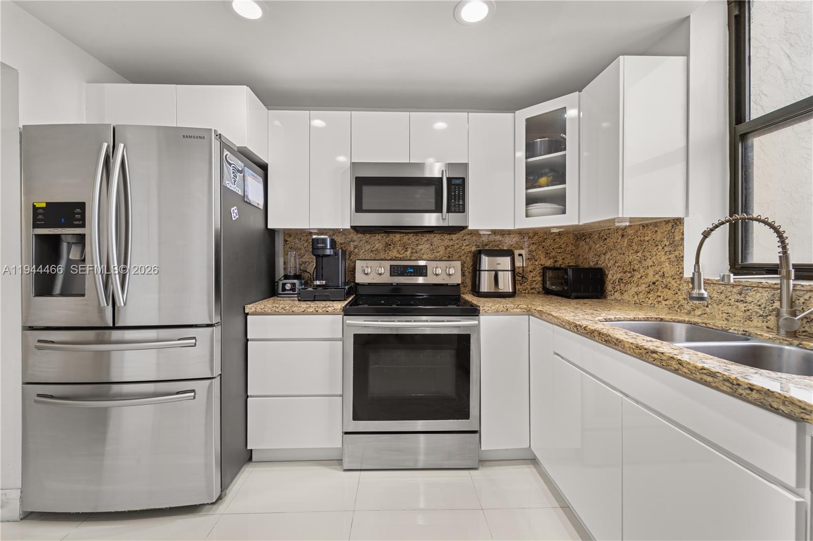 Photo of 18181 31st Ct  #1401, Aventura, Florida, 33160 - 