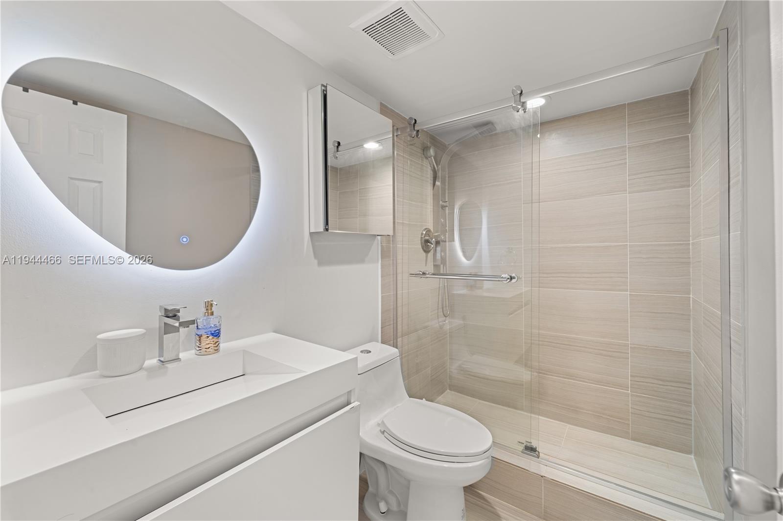 Photo of 18181 31st Ct  #1401, Aventura, Florida, 33160 - 