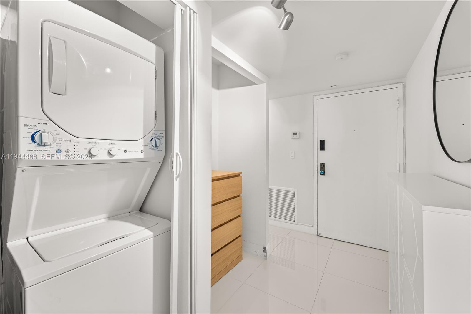 Photo of 18181 31st Ct  #1401, Aventura, Florida, 33160 - 