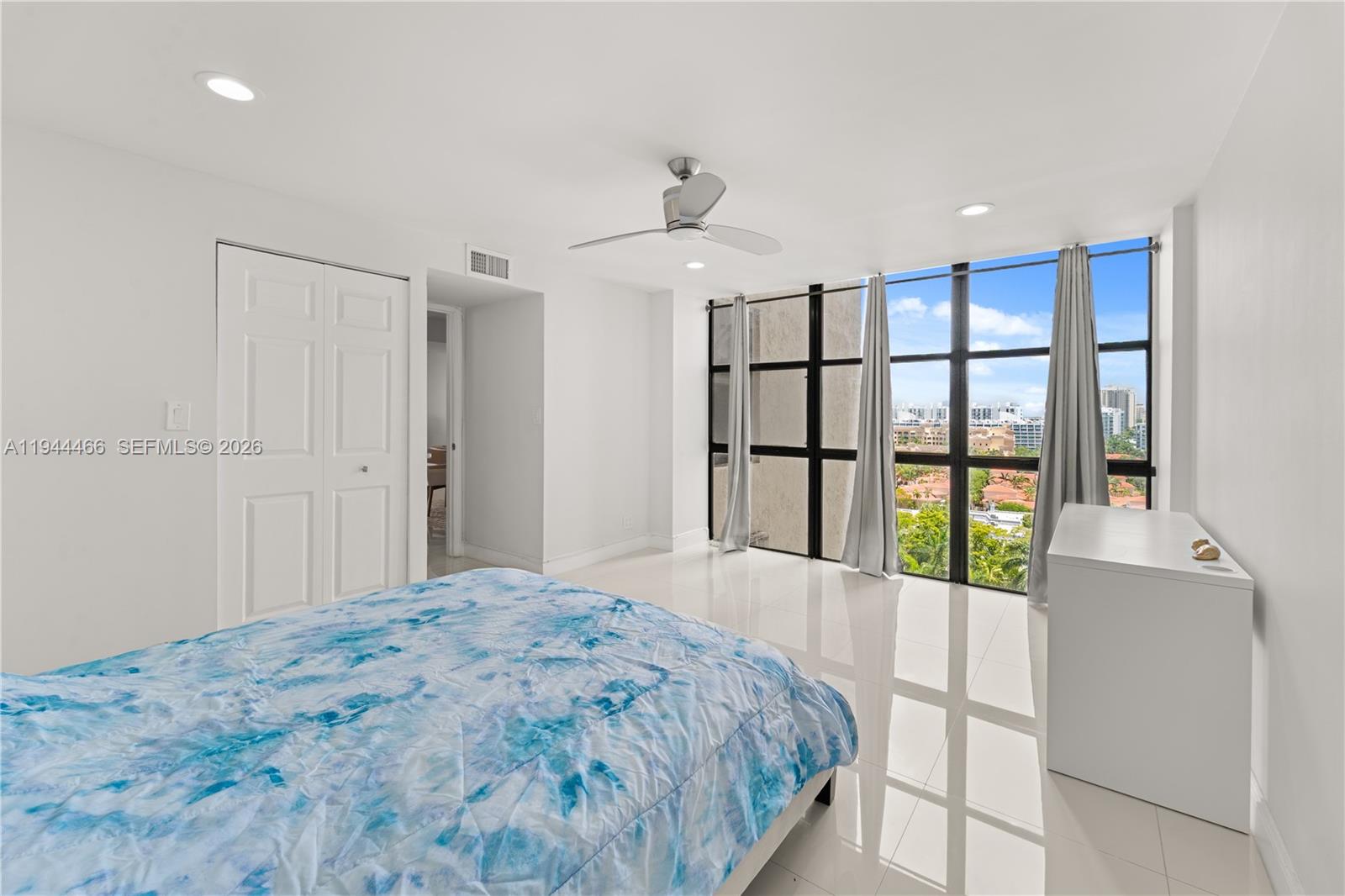 Photo of 18181 31st Ct  #1401, Aventura, Florida, 33160 - 