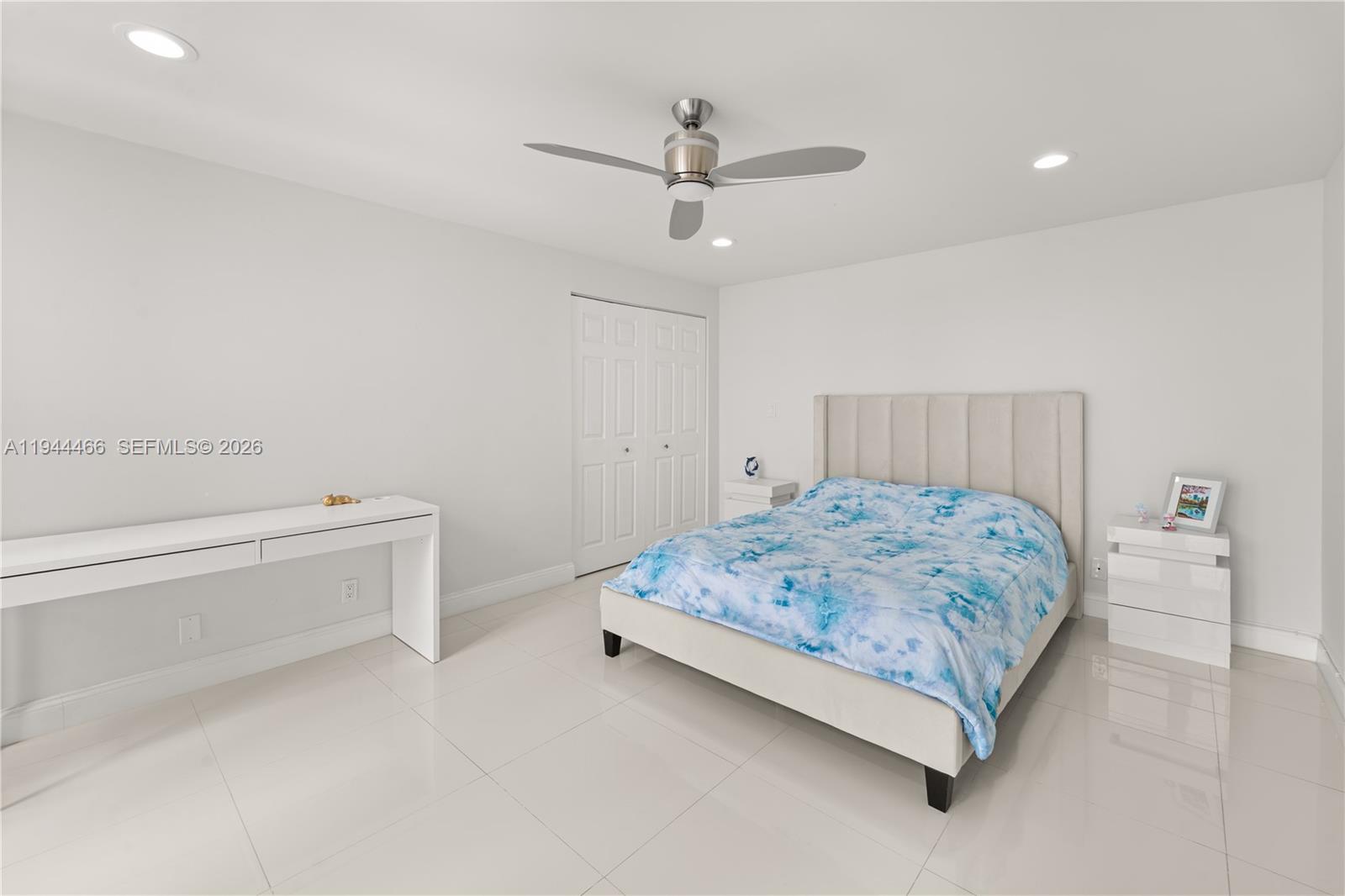 Photo of 18181 31st Ct  #1401, Aventura, Florida, 33160 - 