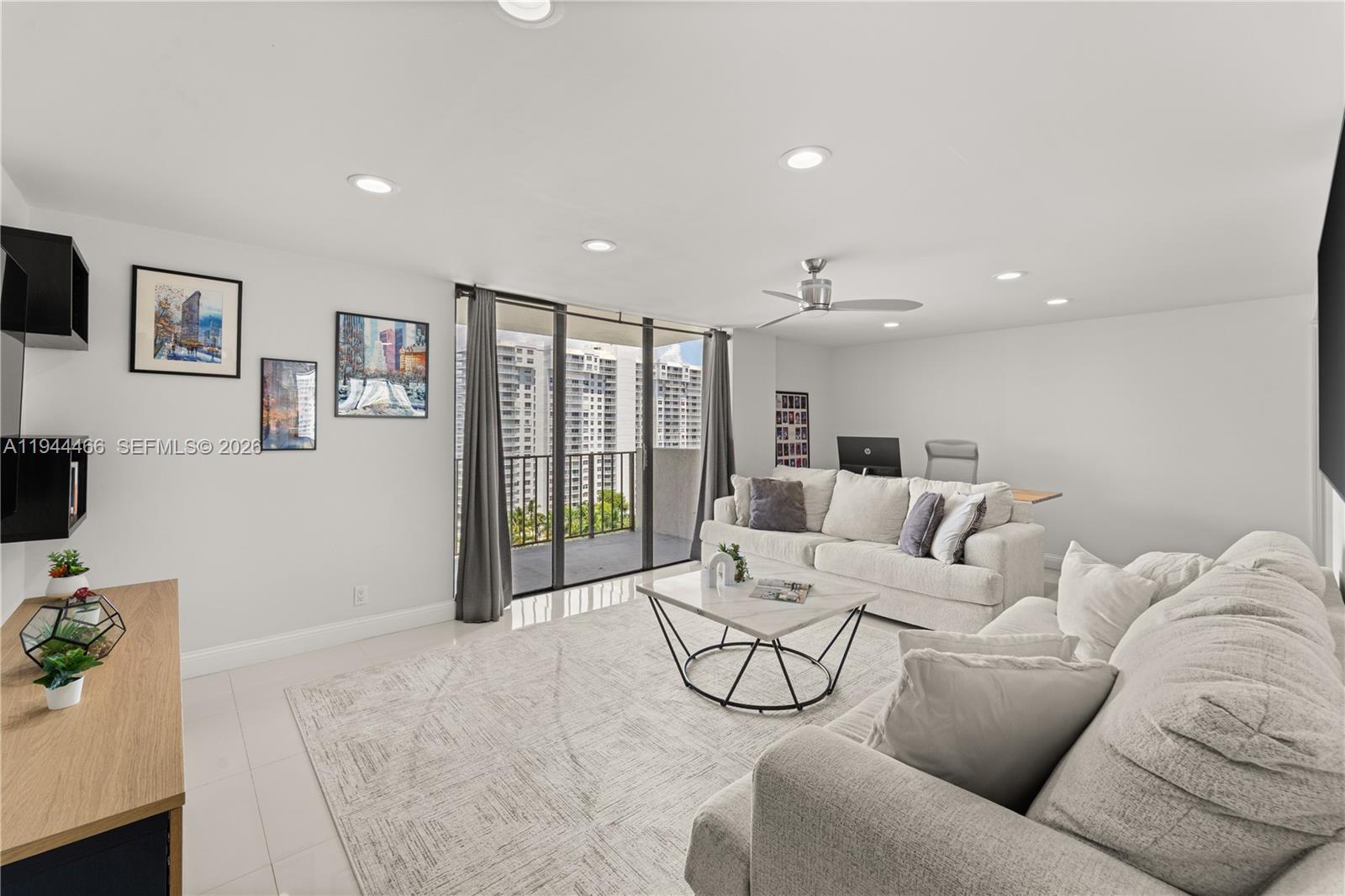 Photo of 18181 31st Ct  #1401, Aventura, Florida, 33160 - 