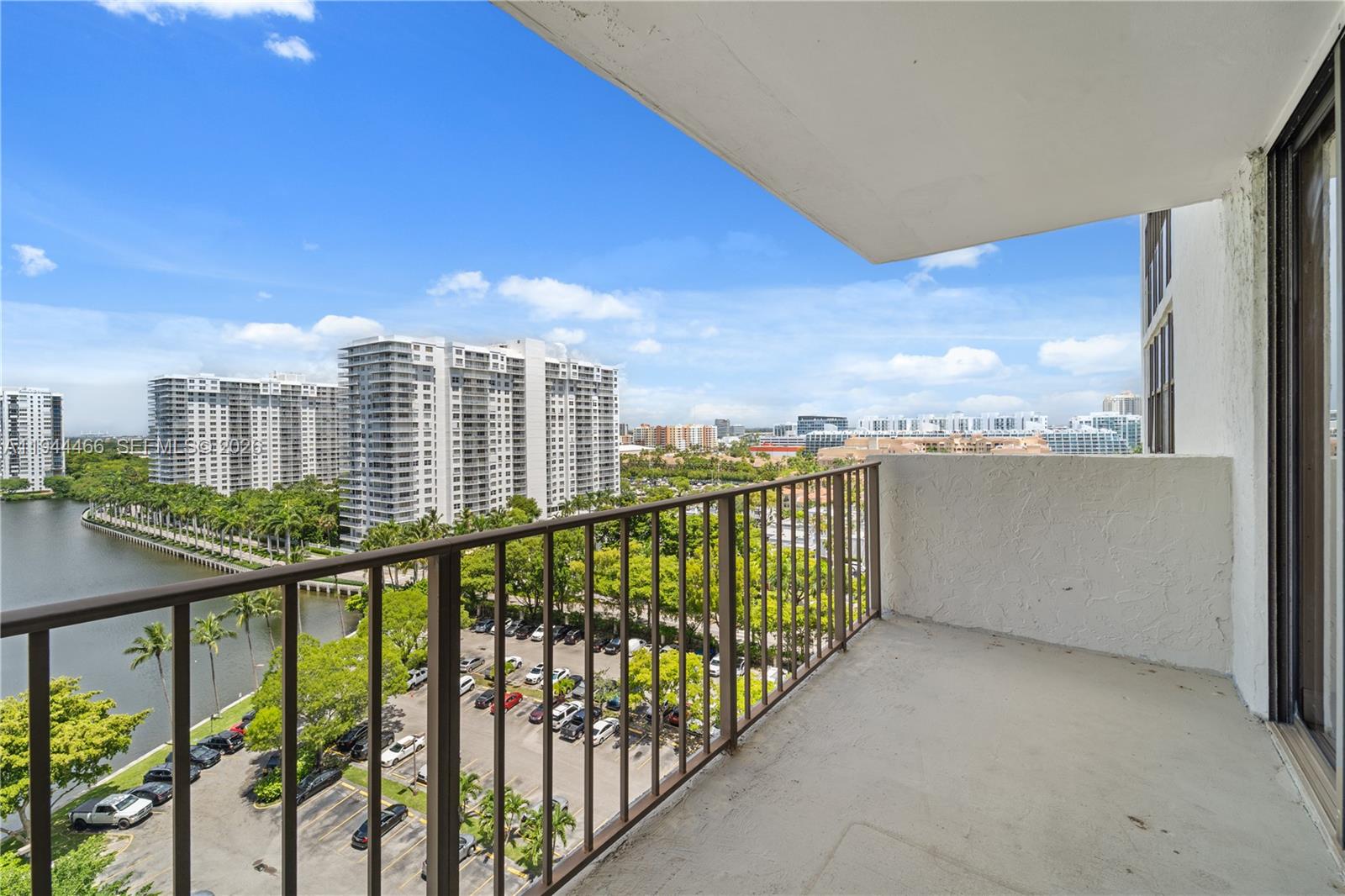 Photo of 18181 31st Ct  #1401, Aventura, Florida, 33160 - 