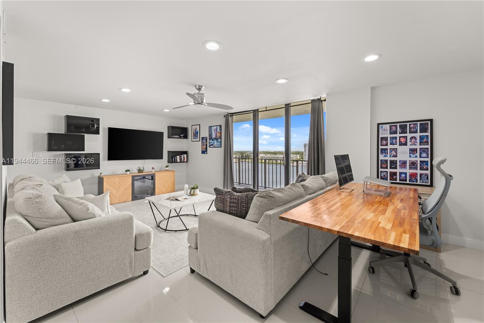 Photo of 18181 31st Ct  #1401, Aventura, Florida, 33160 - 