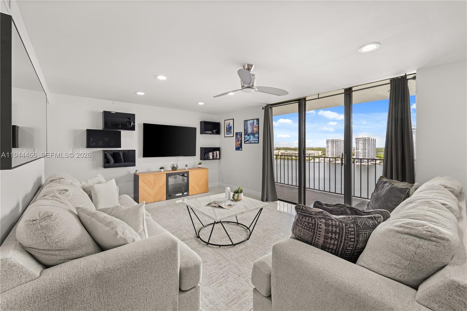 Photo of 18181 31st Ct  #1401, Aventura, Florida, 33160 - 