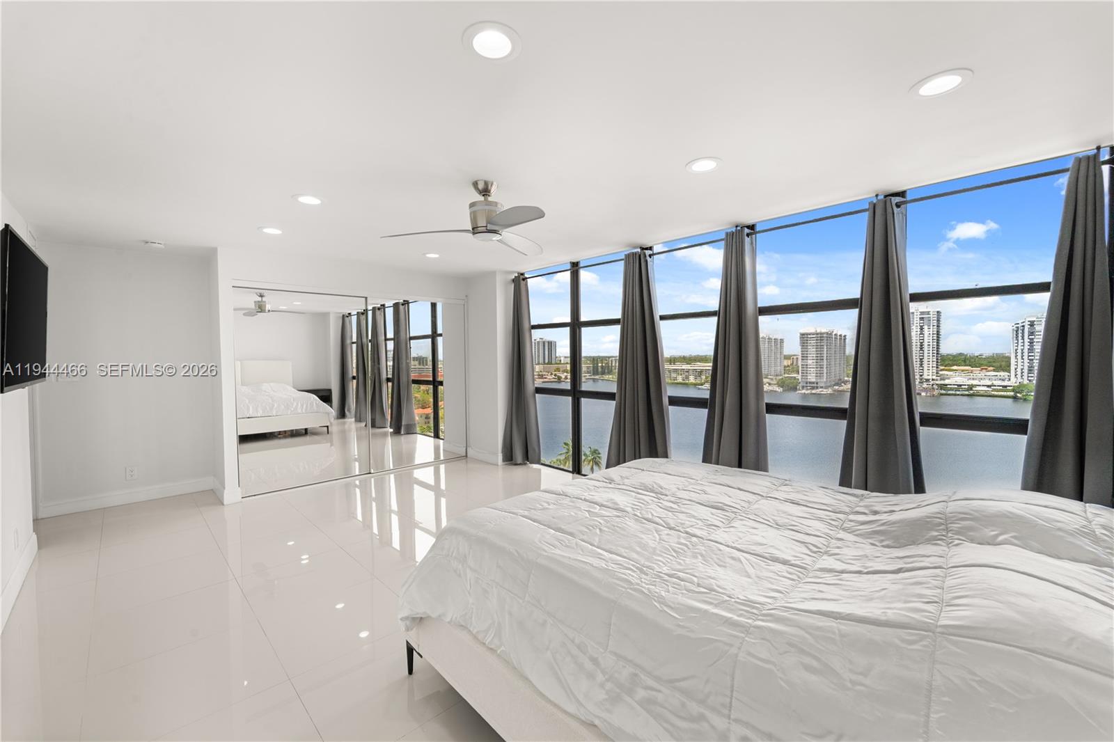 Photo of 18181 31st Ct  #1401, Aventura, Florida, 33160 - 