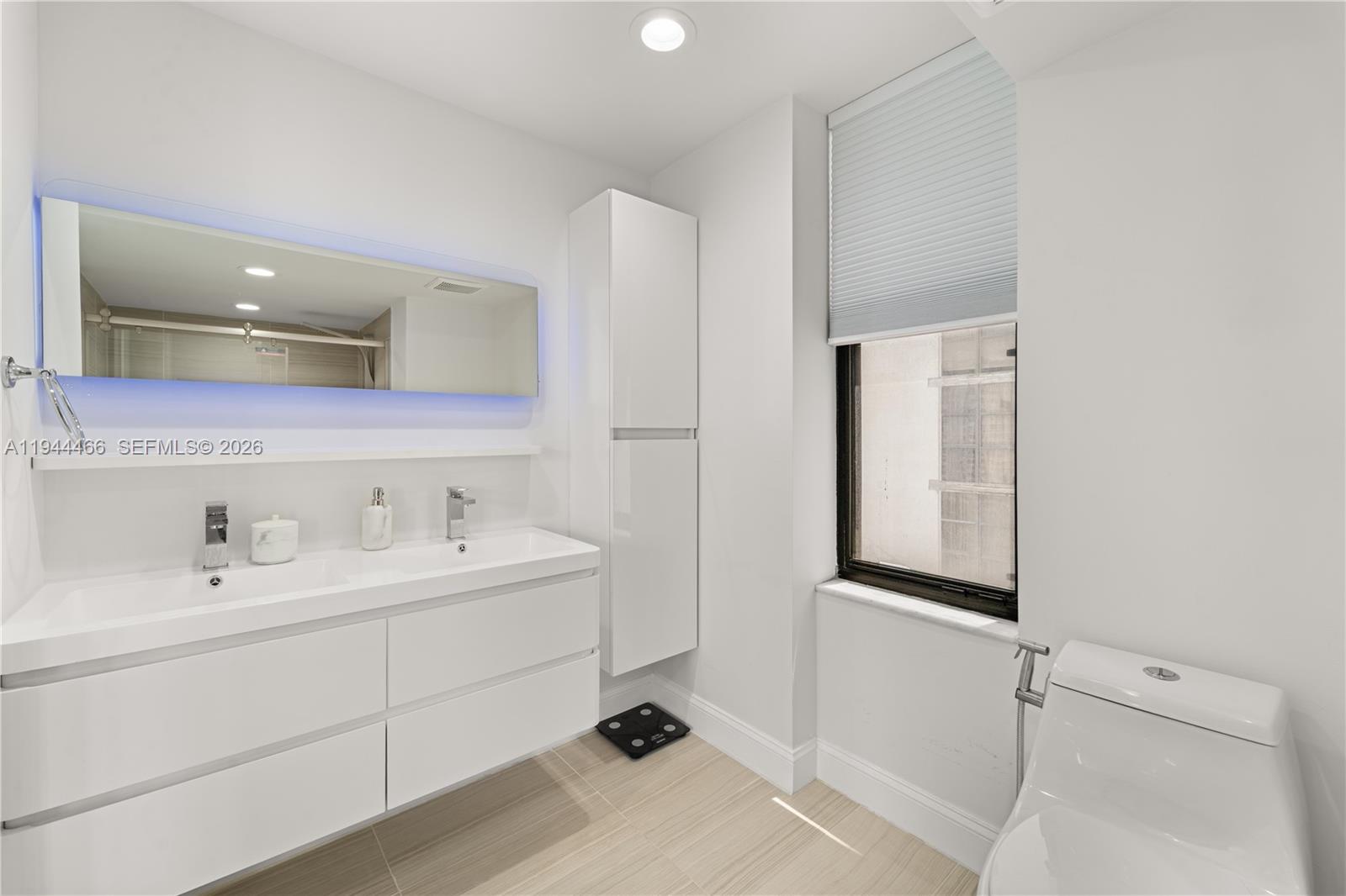 Photo of 18181 31st Ct  #1401, Aventura, Florida, 33160 - 