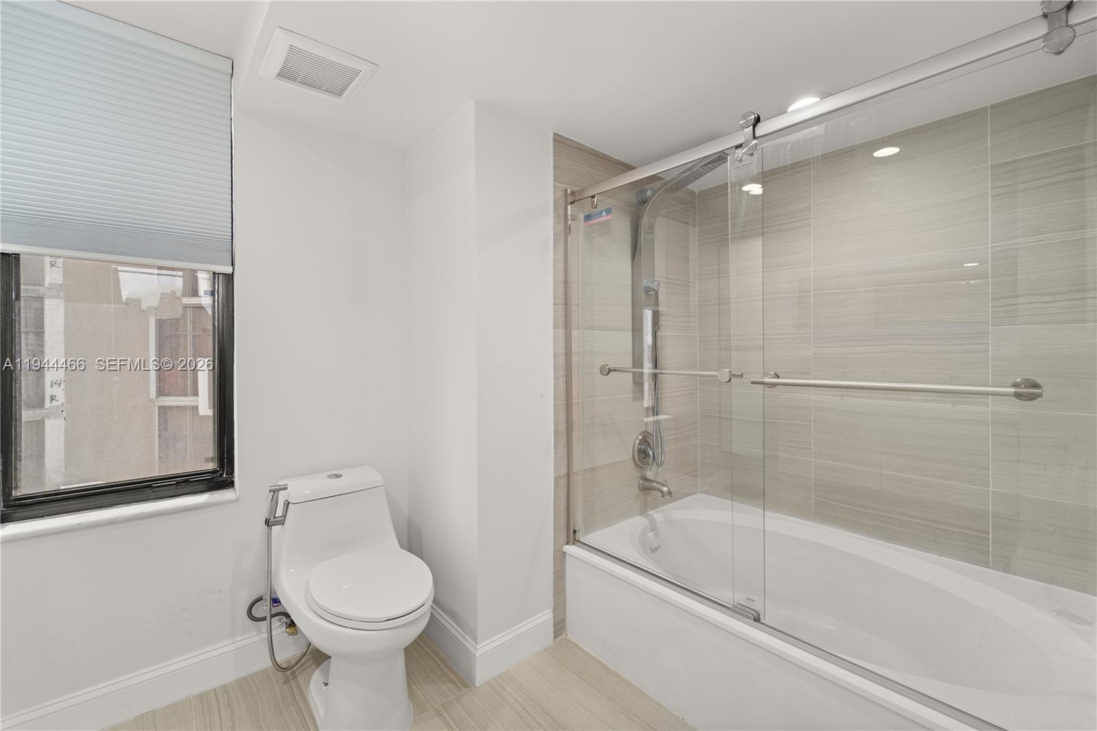 Photo of 18181 31st Ct  #1401, Aventura, Florida, 33160 - 