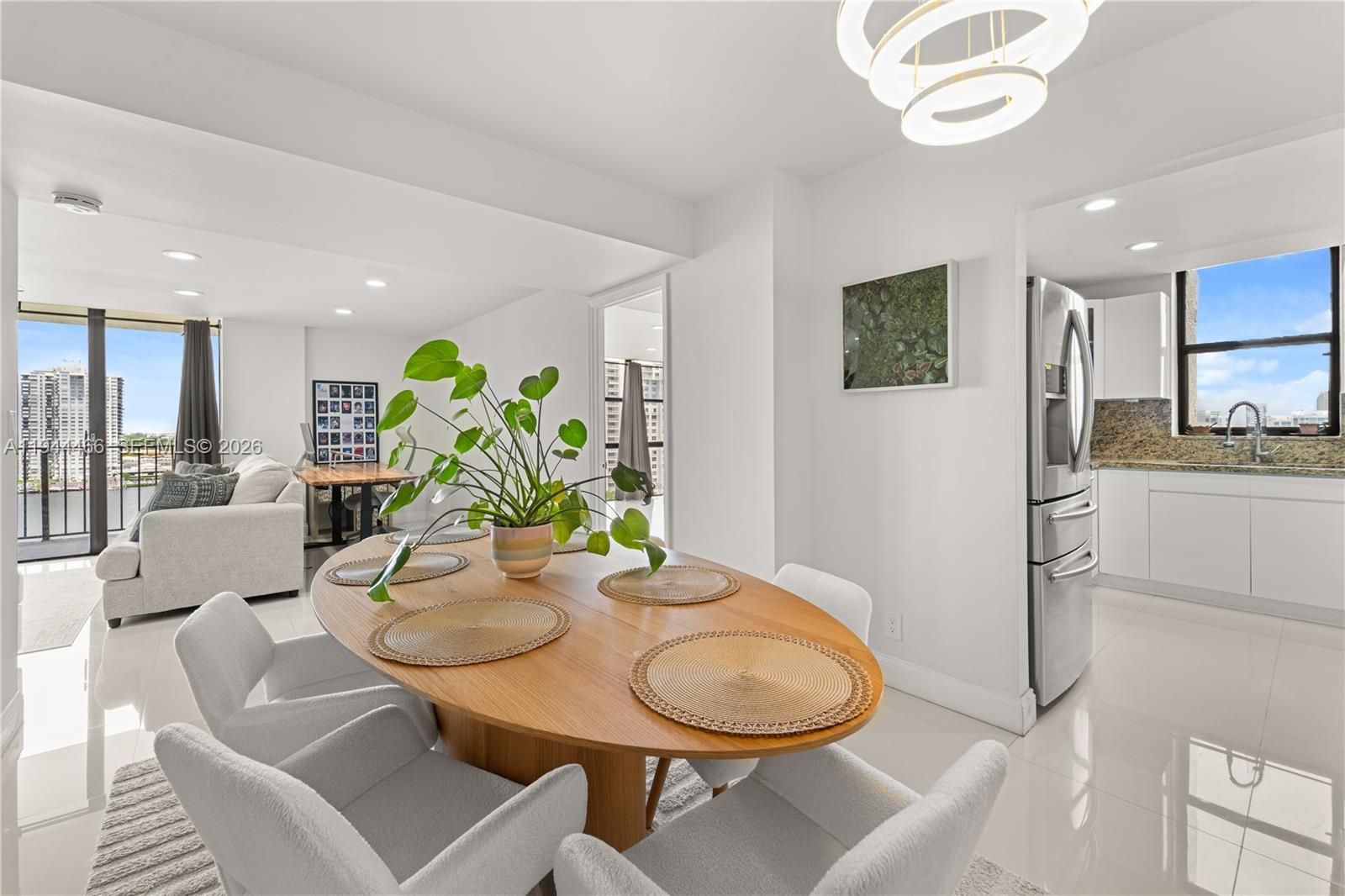 Photo of 18181 31st Ct  #1401, Aventura, Florida, 33160 - 