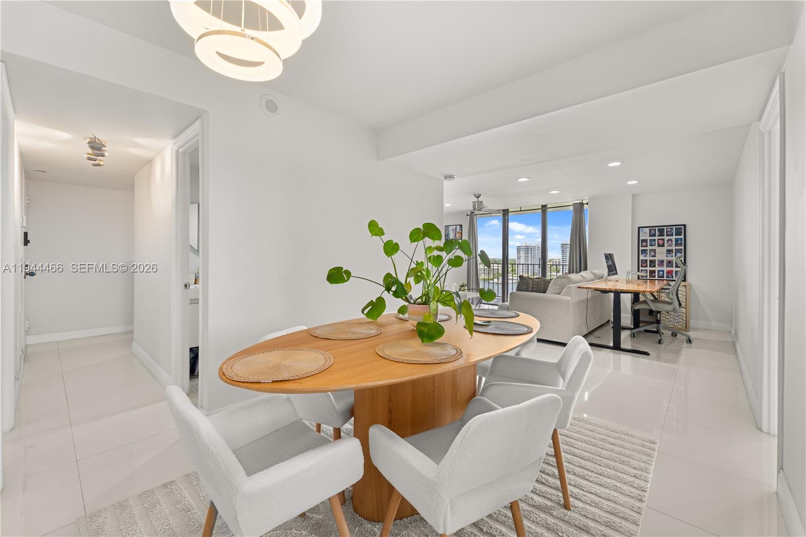 Photo of 18181 31st Ct  #1401, Aventura, Florida, 33160 - 