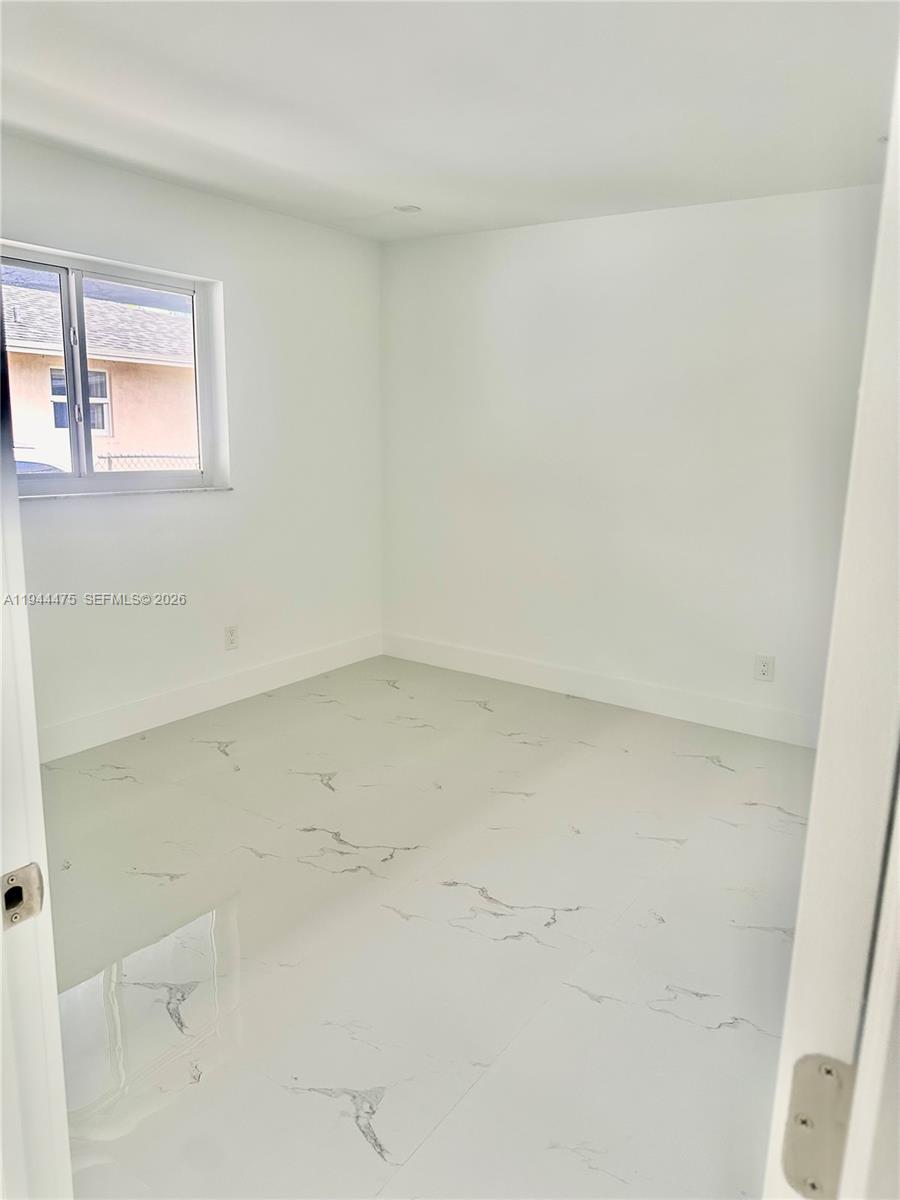 Ver detalles / 1567 sq. ft. $ 2026-01-13 0 foto