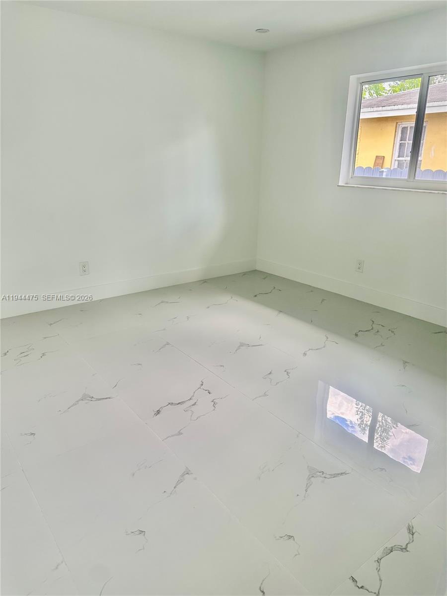 Ver detalles / 1567 sq. ft. $ 2026-01-13 0 foto