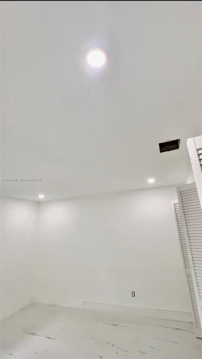 Ver detalles / 1567 sq. ft. $ 2026-01-13 0 foto