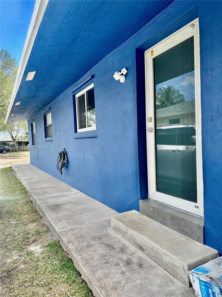 Ver detalles / 1567 sq. ft. $ 2026-01-13 0 foto