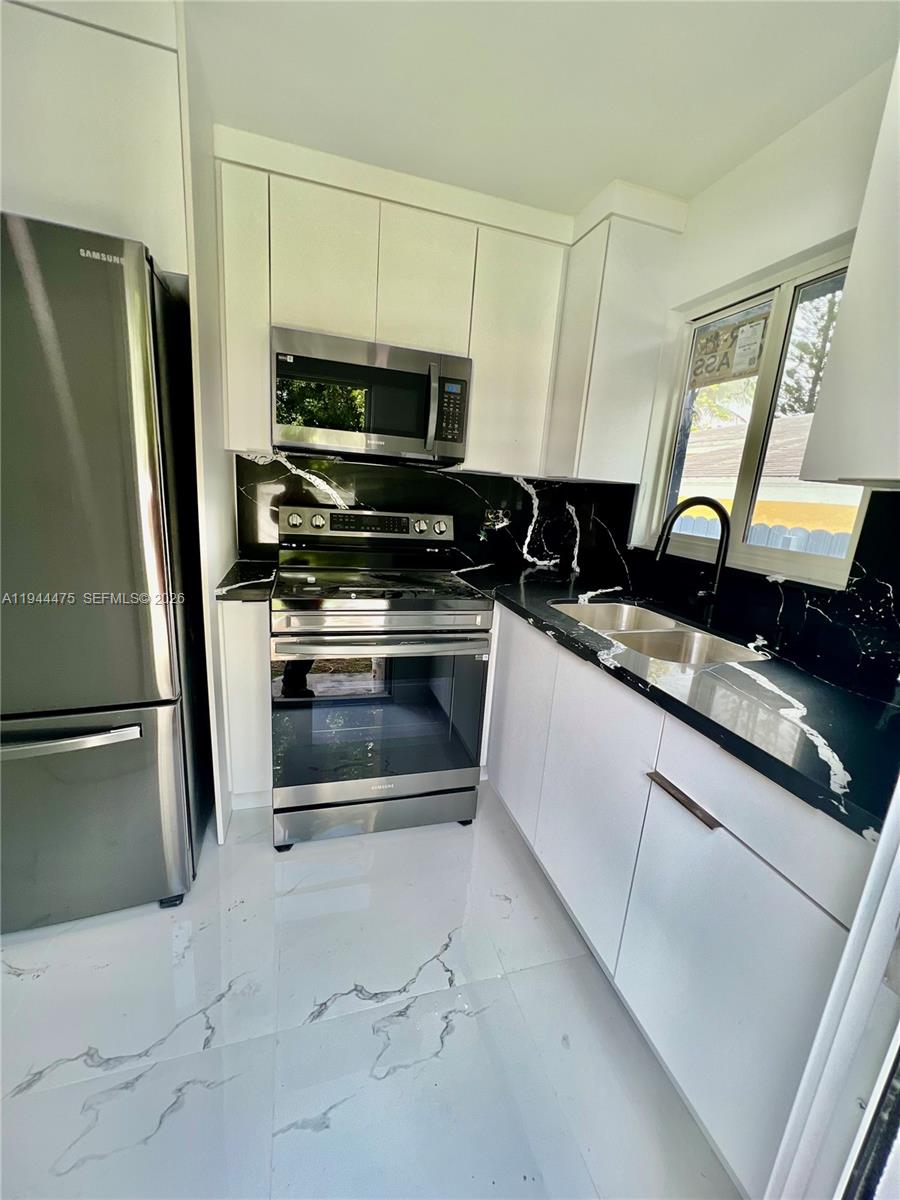 Ver detalles / 1567 sq. ft. $ 2026-01-13 0 foto