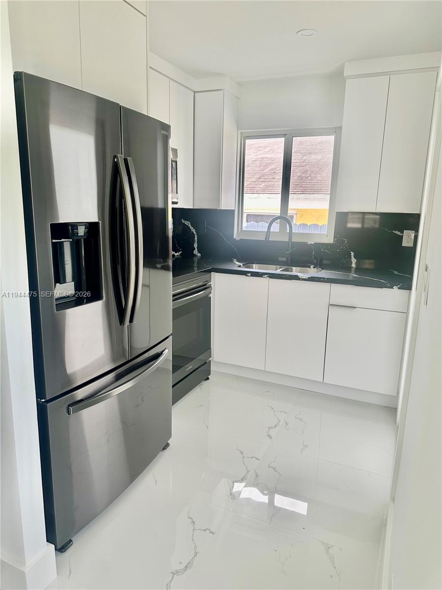 Ver detalles / 1567 sq. ft. $ 2026-01-13 0 foto