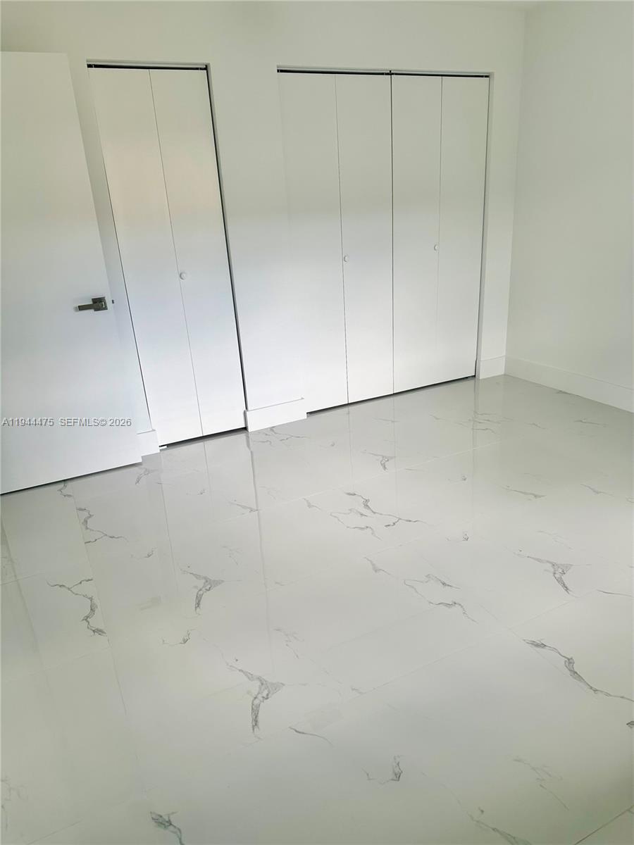 Ver detalles / 1567 sq. ft. $ 2026-01-13 0 foto