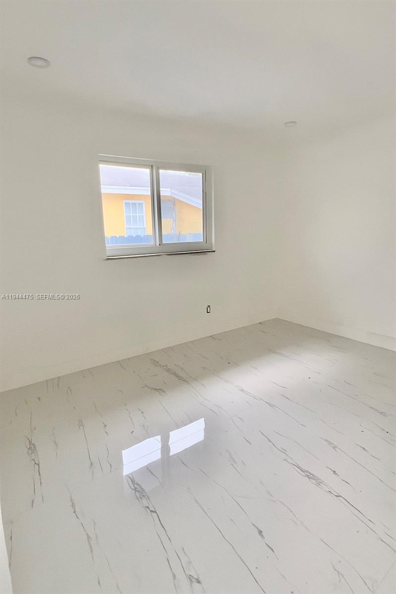 Ver detalles / 1567 sq. ft. $ 2026-01-13 0 foto