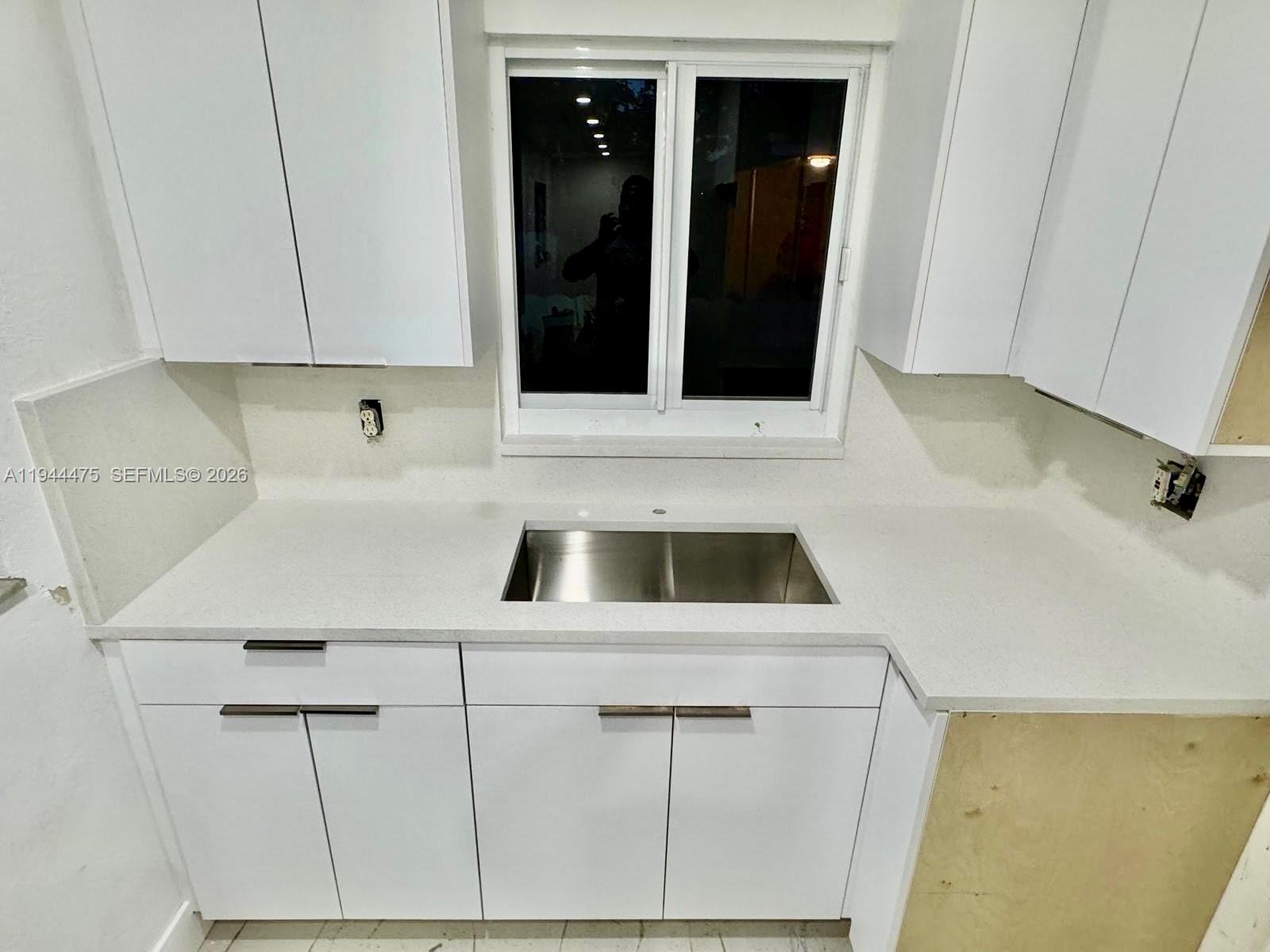 Ver detalles / 1567 sq. ft. $ 2026-01-13 0 foto