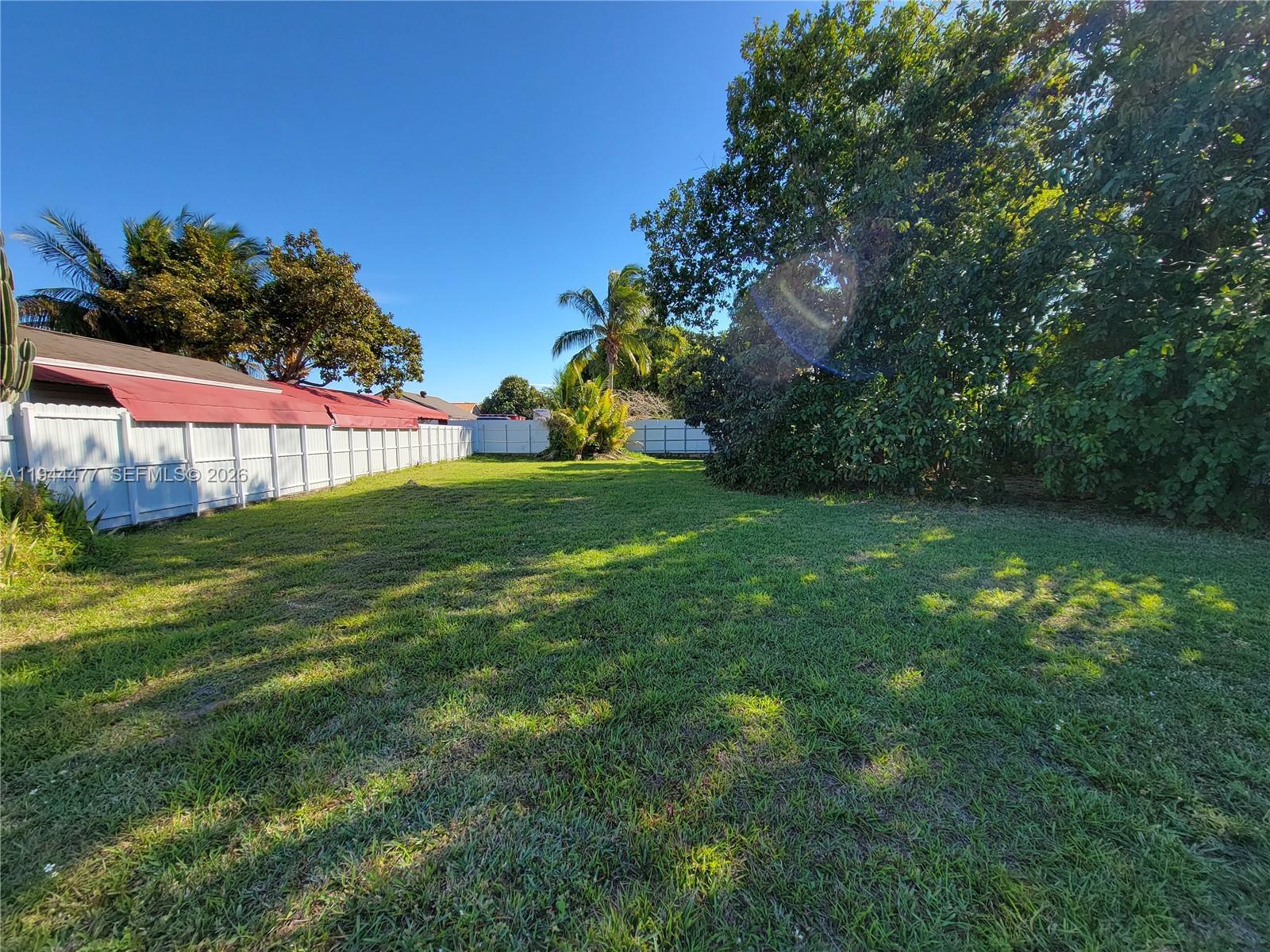   /   sq. ft. $ 2026-01-13 0 Photo