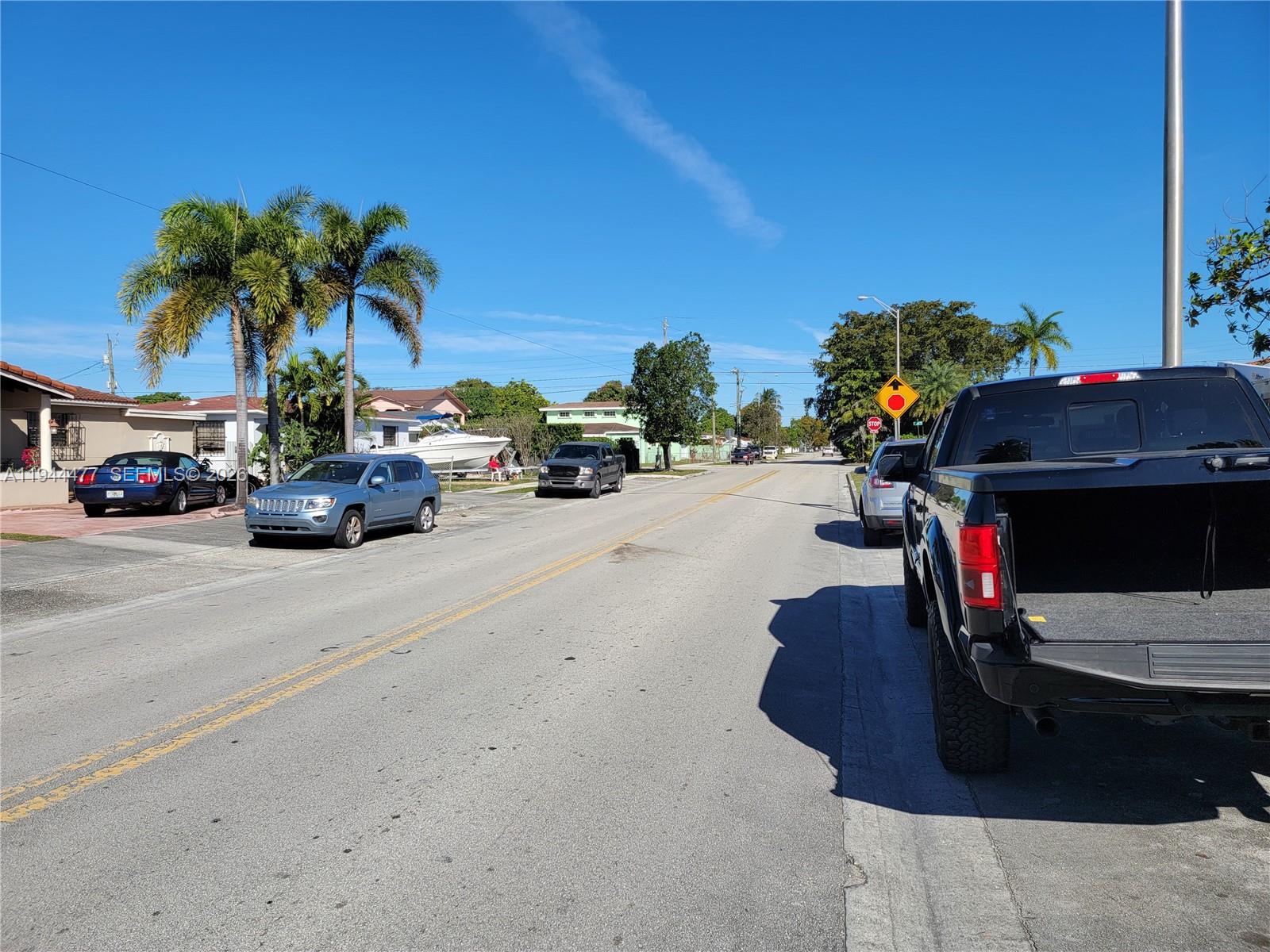   /   sq. ft. $ 2026-01-13 0 Photo