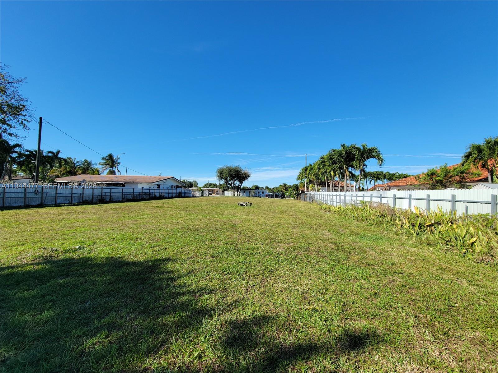   /   sq. ft. $ 2026-01-13 0 Photo