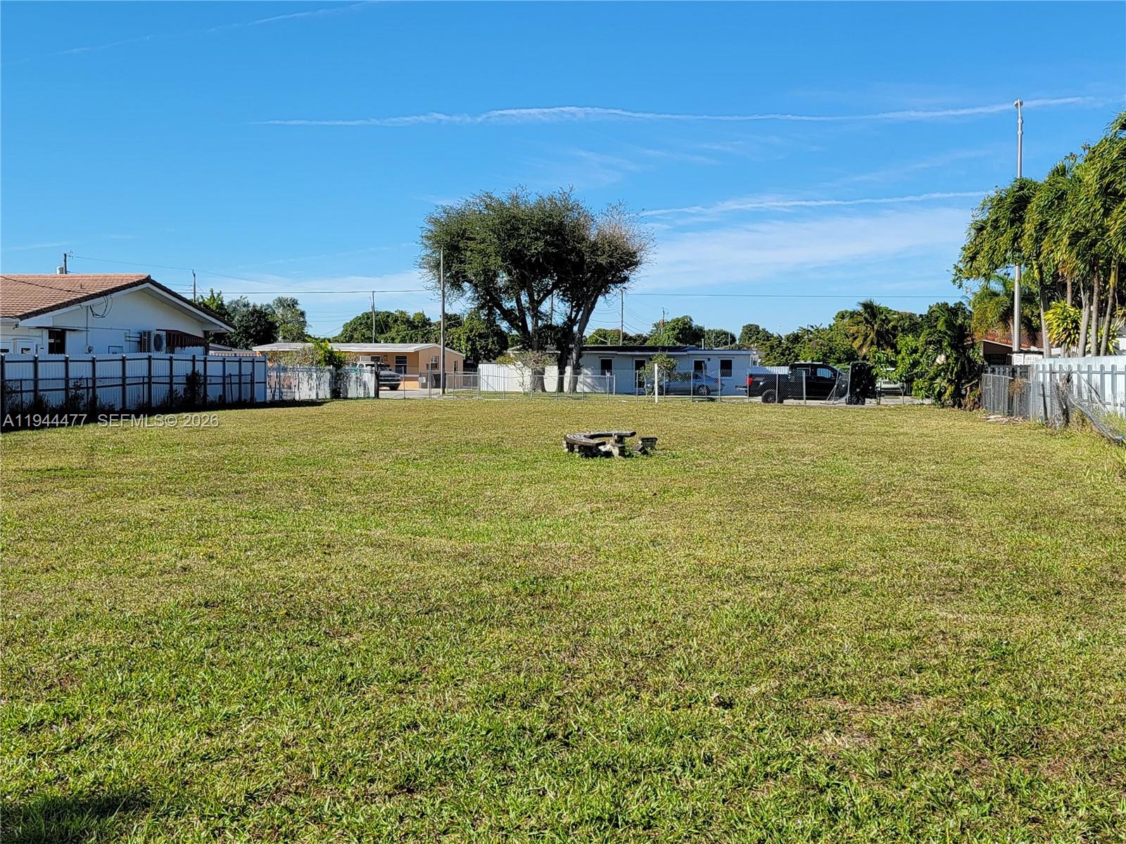   /   sq. ft. $ 2026-01-13 0 Photo